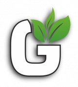 GARTEN PARADIES WELT